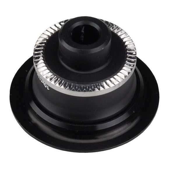 Zipp Cognition Driveside QR End Cap Gen 1/2 Shimano/SRAM 11-Speed Road Freehub Bodies