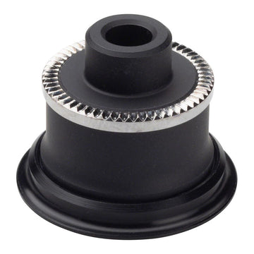 Zipp End Cap Set for Cognition NSW Gen2 Rear Right XDR 11.2018.033.003
