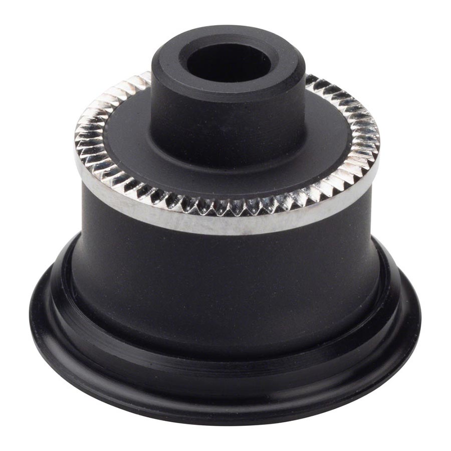 Zipp Cognition Driveside QR End Cap Gen 1 Campagnolo Gen 1/2 XDR Freehub Bodies