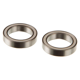 Zipp Bearing Kit for ZM1 Front 11.2018.060.003