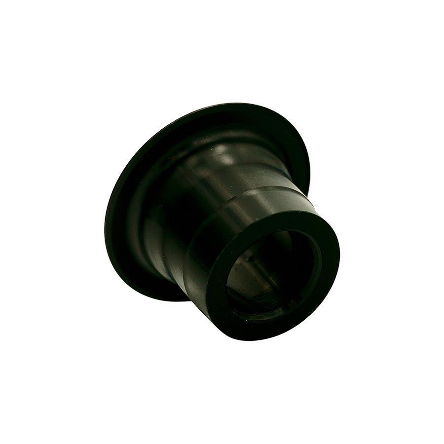 Stans No Tubes M-Pulse Front End Cap 12x110