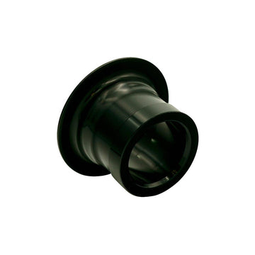Stans No Tubes M-Pulse Front End Cap 15x100