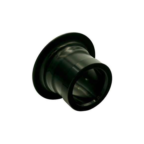 Stans No Tubes M-Pulse Front End Cap 15x100