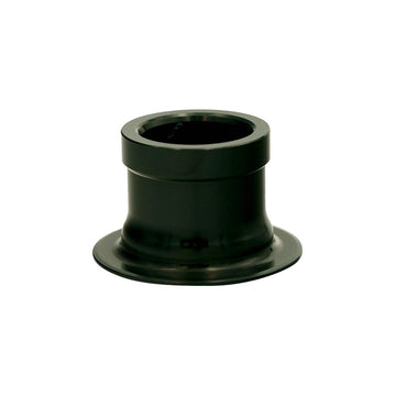 Stans No Tubes M-Pulse Front End Cap 15x110