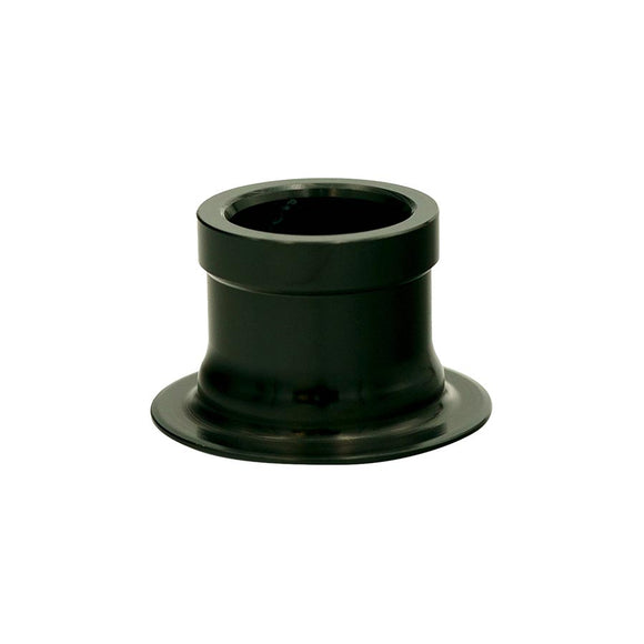 Stans No Tubes M-Pulse Front End Cap 15x110