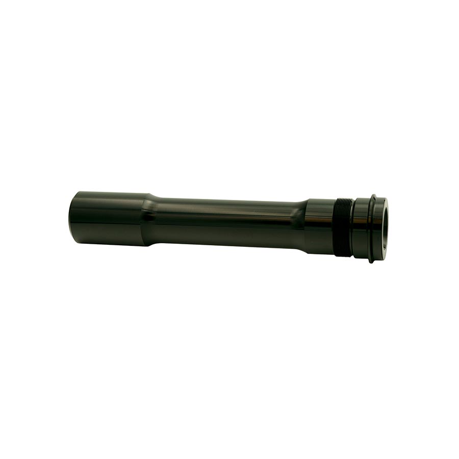 Stans No Tubes M-Pulse Front Axle 12mm