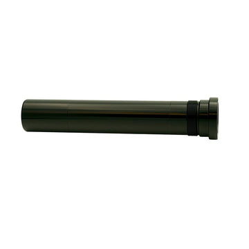Stans No Tubes M-Pulse Front Axle 15mm