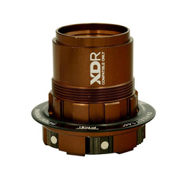 Stan's Driver Body XDR M-Pulse