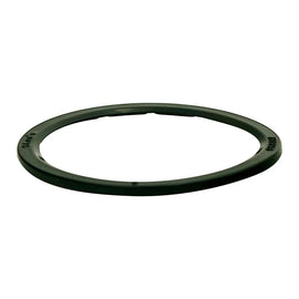 Stan's Freehub Body Seal M-Pulse Each