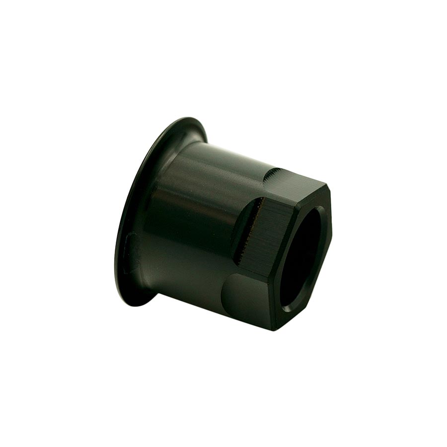 Stans DS End Cap 12x142/148/157mm M-Pulse 6B and CL