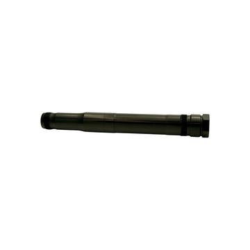 Stans No Tubes M-Pulse Rear Axle 12x142mm