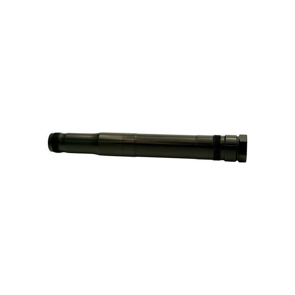 Stans No Tubes M-Pulse Rear Axle 12x142mm