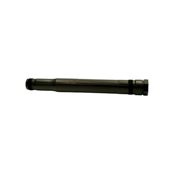 Stans No Tubes M-Pulse Rear Axle 12x148mm