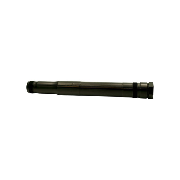 Stans No Tubes M-Pulse Rear Axle 12x148mm