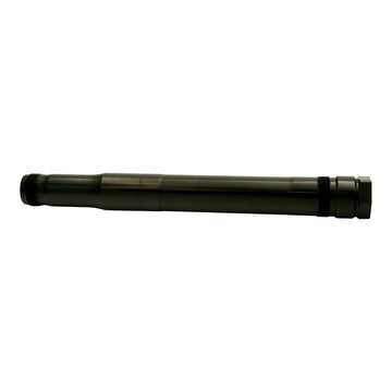 Stans No Tubes M-Pulse Rear Axle 12x157mm