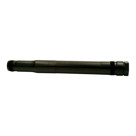 Stans No Tubes M-Pulse Rear Axle 12x157mm