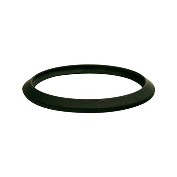Stans No Tubes E-Sync Freehub Seal