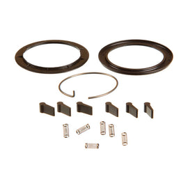 Zipp Spring and Pawl Set - ZR1