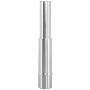 Industry Nine TAX602 Axle for Torch Rear Non-Boost 6B