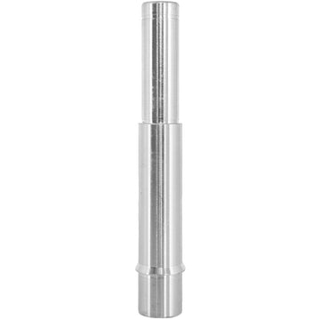 Industry Nine TAX604 Axle for Torch Rear DH/Super Boost 6B