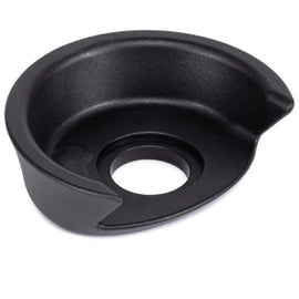 WeThePeople Helix guard DS Hub Rear Black