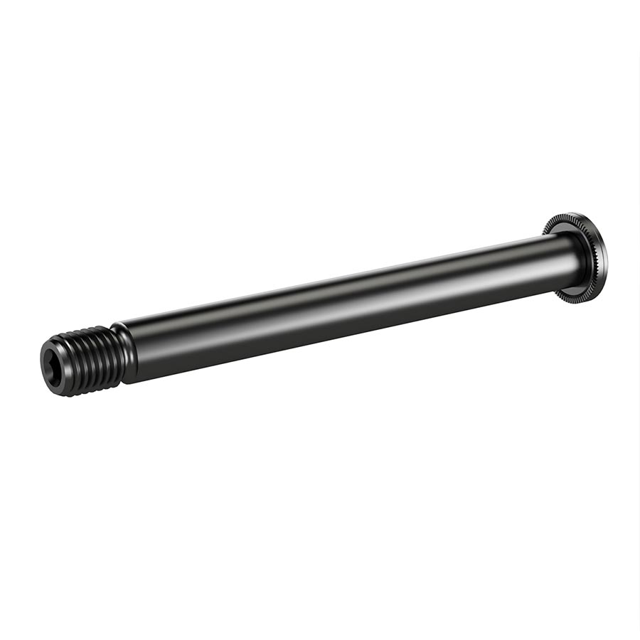 Wheels Manufacturing Front Thru Axle - M12 x 1.5 x 12 120mm