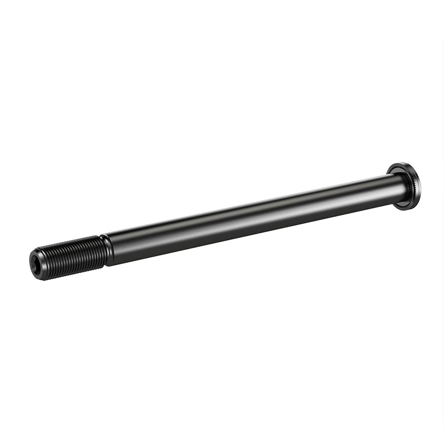 Wheels Manufacturing Rear Thru Axle - M12 x 1 x 25 160mm