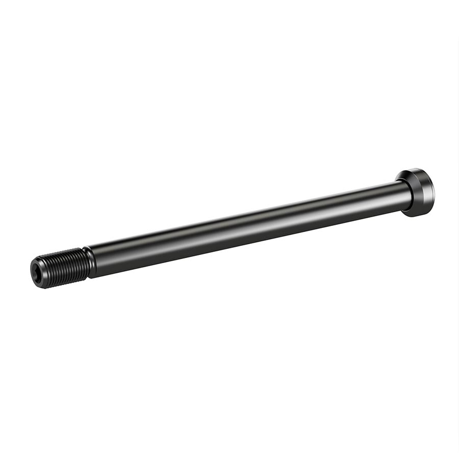 Wheels Manufacturing Rear Thru Axle - M12 x 1 x 18 162mm