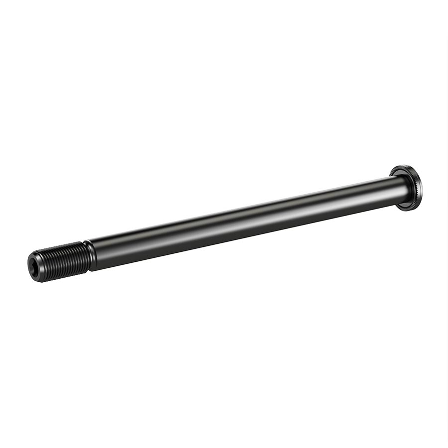 Wheels Manufacturing Rear Thru Axle - M12 x 1 x 20 168mm
