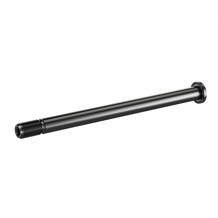 Wheels Manufacturing Rear Thru Axle - M12 x 1 x 18 172mm