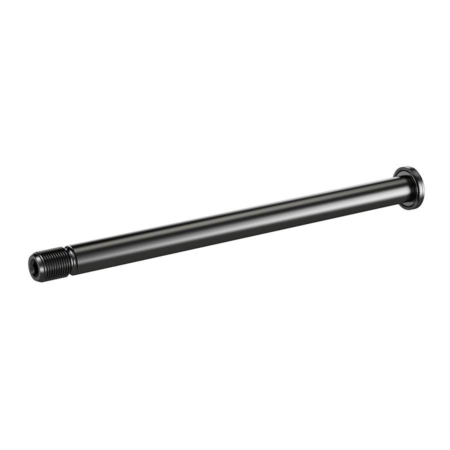 Wheels Manufacturing Rear Thru Axle - M12 x 1 x 13 180mm