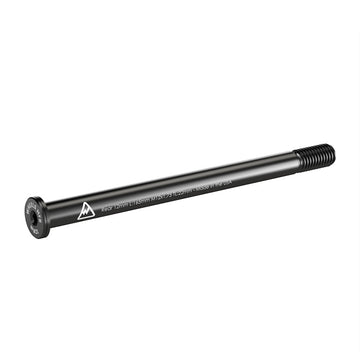 Wheels Manufacturing Rear Thru Axle - M12 x 1.75 x 22 165mm