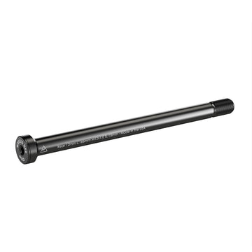 Wheels Manufacturing Rear Thru Axle - M12 x 1 x 18 166mm