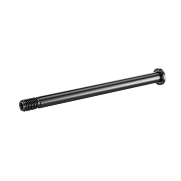 Wheels Manufacturing Rear Thru Axle - M12 x 1.75 x 16 172mm
