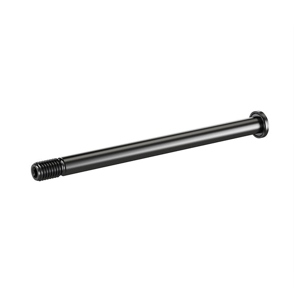 Wheels Manufacturing Rear Thru Axle - M12 x 1.75 x 16 172mm