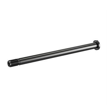 Wheels Manufacturing Rear Thru Axle - M12 x 1 x 16 185mm