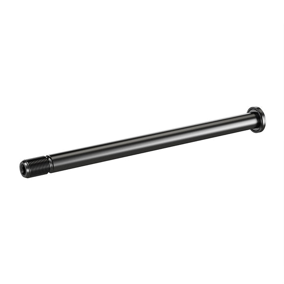 Wheels Manufacturing Rear Thru Axle - M12 x 1 x 16 185mm