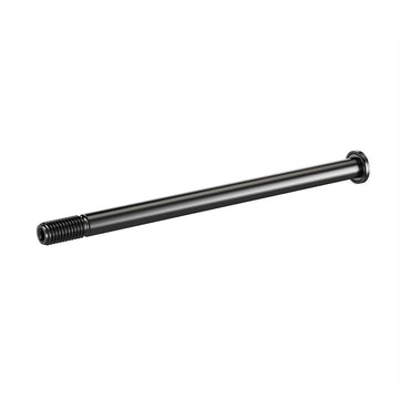 Wheels Manufacturing Rear Thru Axle - M12 x 1.75 x 22 199mm
