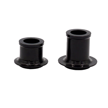 Industry Nine Hydra 2 Rear Endcaps HG/XD (RAX3637 + RAX3646) Kit