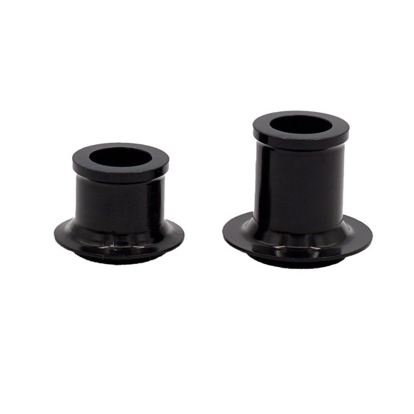 Industry Nine Hydra 2 Rear Endcaps HG/XD (RAX3637 + RAX3646) Kit