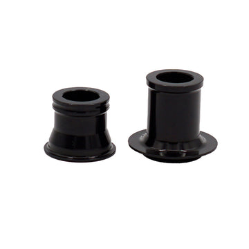 Industry Nine Hydra 2 Rear Endcaps MS (HAX2644 +RAX3646 Kit