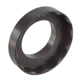 e*thirteen Tool for Bottom Bracket and Crankset Spider Lockring