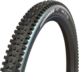 Maxxis Forekaster Tire - 27.5 x 2.4 Tubeless Folding BLK 3CT EXO+ Wide Trail