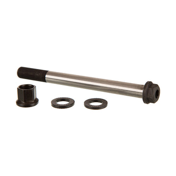 Eclat Cortex TA Thru Axle Front