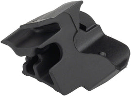 Bosch Connectmodule Holder For BDU37YY - The smart system