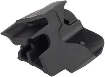 Bosch Connectmodule Holder For BDU37YY - The smart system