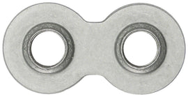 FAZUA RIDE 60 Battery Mounting Rack Nut
