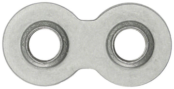 FAZUA RIDE 60 Battery Mounting Rack Nut