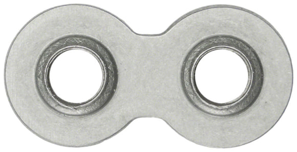 FAZUA RIDE 60 Battery Mounting Rack Nut