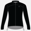 Women's Quest AmFIB® Jacket - BLACK / L